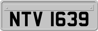 NTV1639