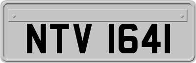 NTV1641