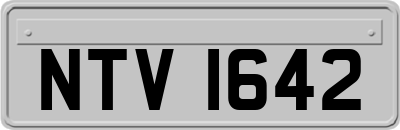 NTV1642