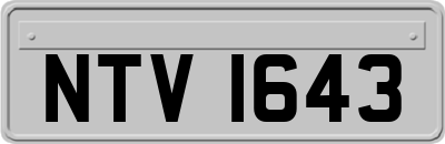 NTV1643