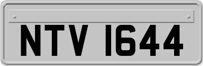 NTV1644
