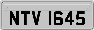NTV1645