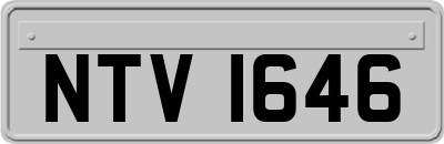 NTV1646