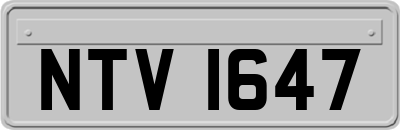 NTV1647