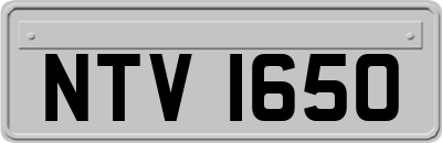 NTV1650