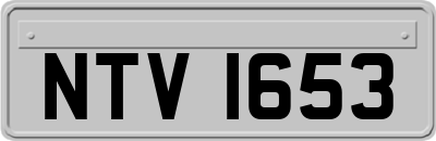 NTV1653