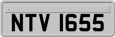 NTV1655