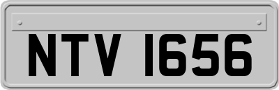 NTV1656
