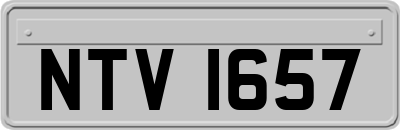 NTV1657