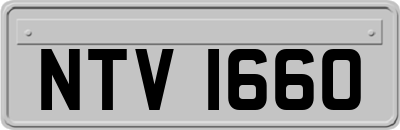 NTV1660