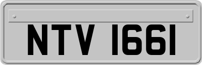 NTV1661