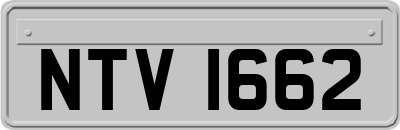 NTV1662
