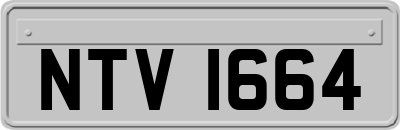 NTV1664