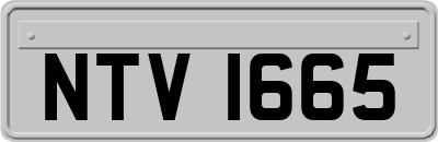 NTV1665