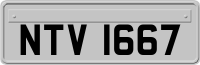 NTV1667