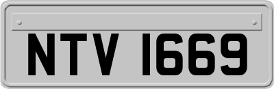 NTV1669