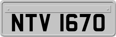 NTV1670