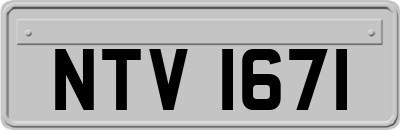 NTV1671