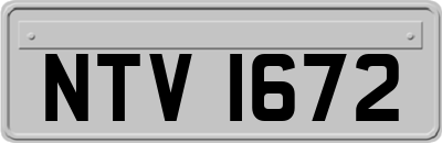 NTV1672
