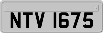 NTV1675