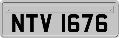 NTV1676