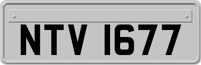 NTV1677