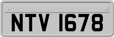 NTV1678