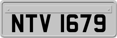 NTV1679