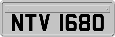 NTV1680