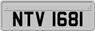NTV1681