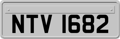 NTV1682