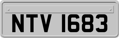 NTV1683