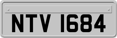 NTV1684