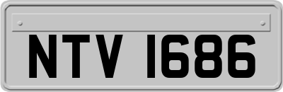 NTV1686