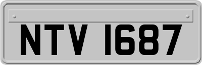 NTV1687
