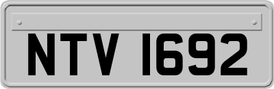 NTV1692