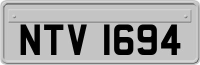 NTV1694