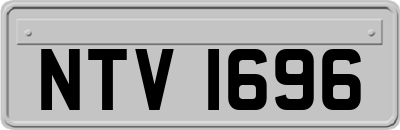 NTV1696
