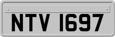 NTV1697