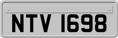 NTV1698