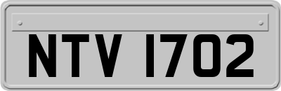 NTV1702