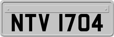 NTV1704