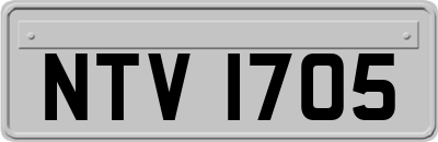 NTV1705