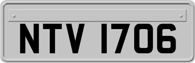 NTV1706