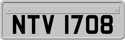NTV1708