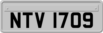 NTV1709