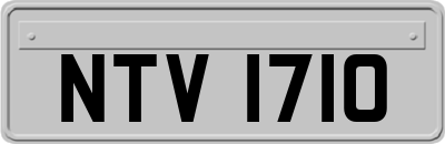 NTV1710