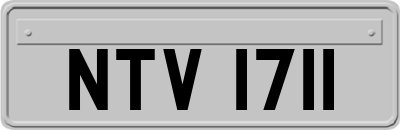 NTV1711