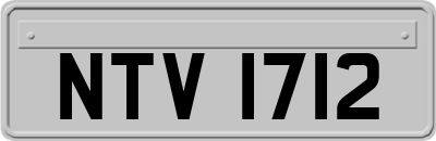 NTV1712