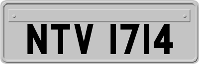 NTV1714